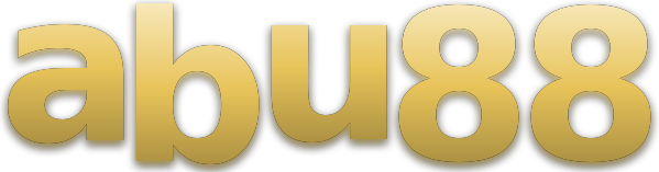 abu88 logo