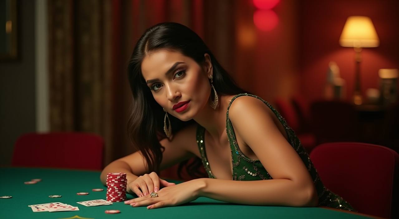 abu88 abu88 নিয়ে সবচেয়ে সাধারণ প্রশ্নের উত্তর